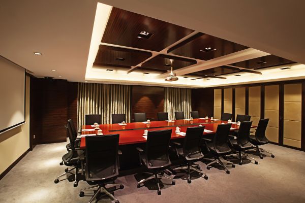 Landmark hotel (Nanning)